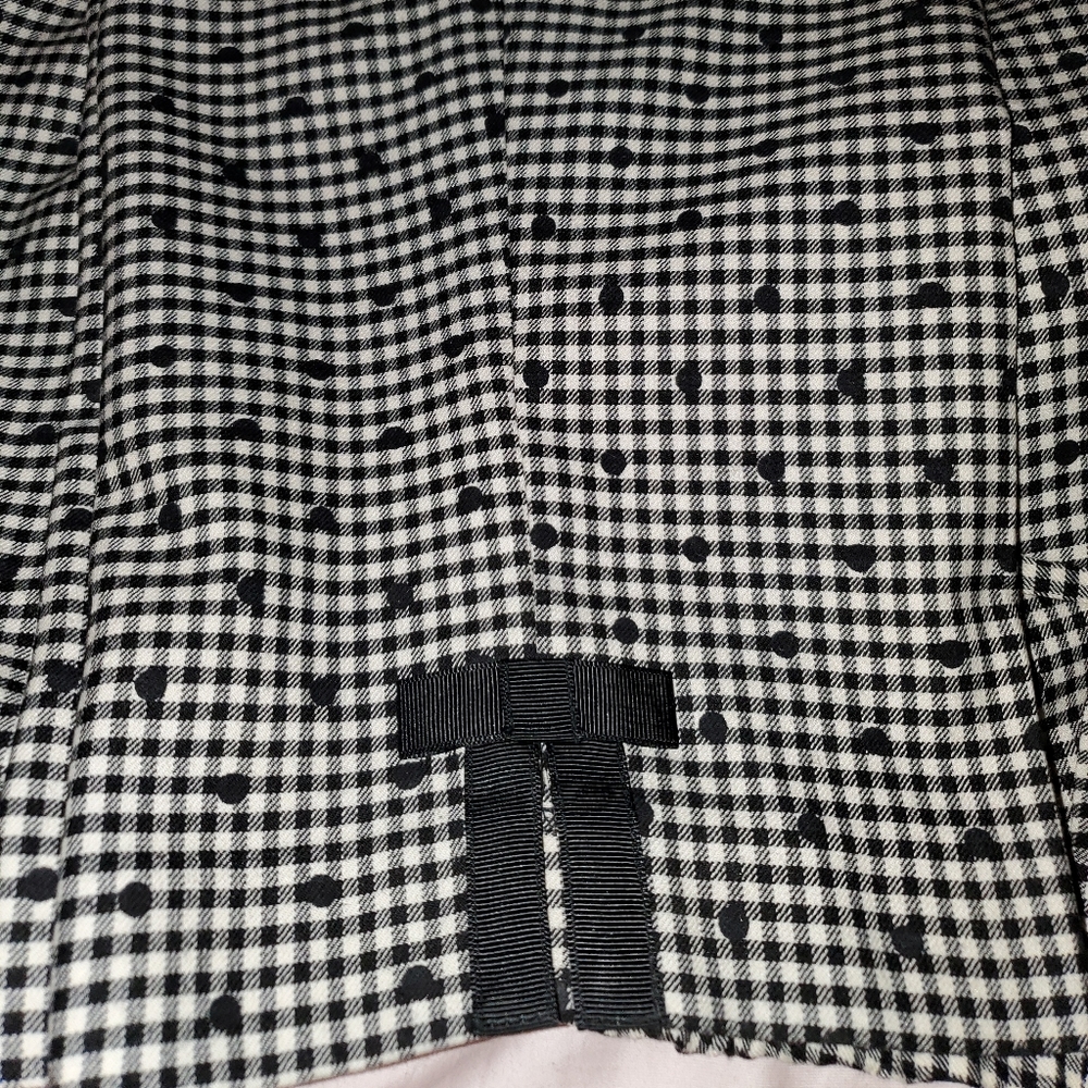 Talbot's Women's dress pants 18W